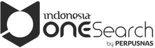 link-Indonesia One Seacrh