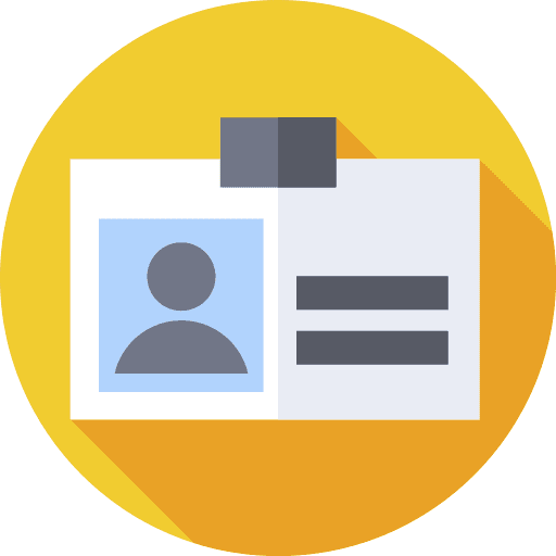 featured-service-Layanan Penelitian dan Magang