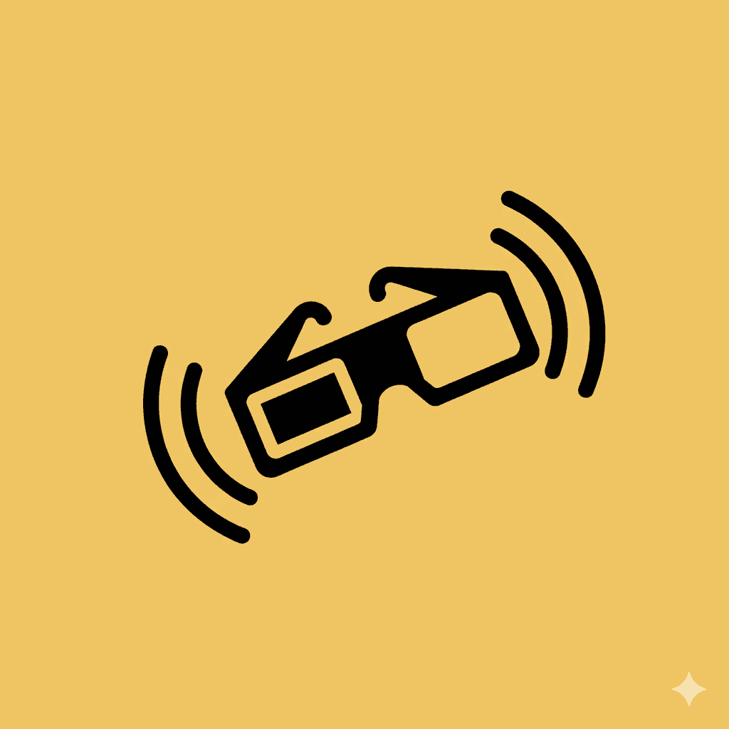 featured-service-Layanan Bioskop 6D