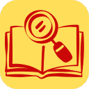 featured-service-Layanan Referensi