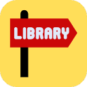 featured-service-Layanan Kunjungan Perpustakaan