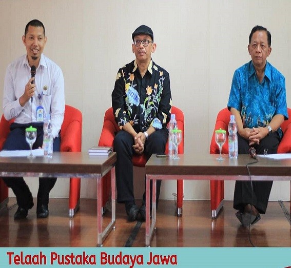 Mengenal Budaya Pendalungan