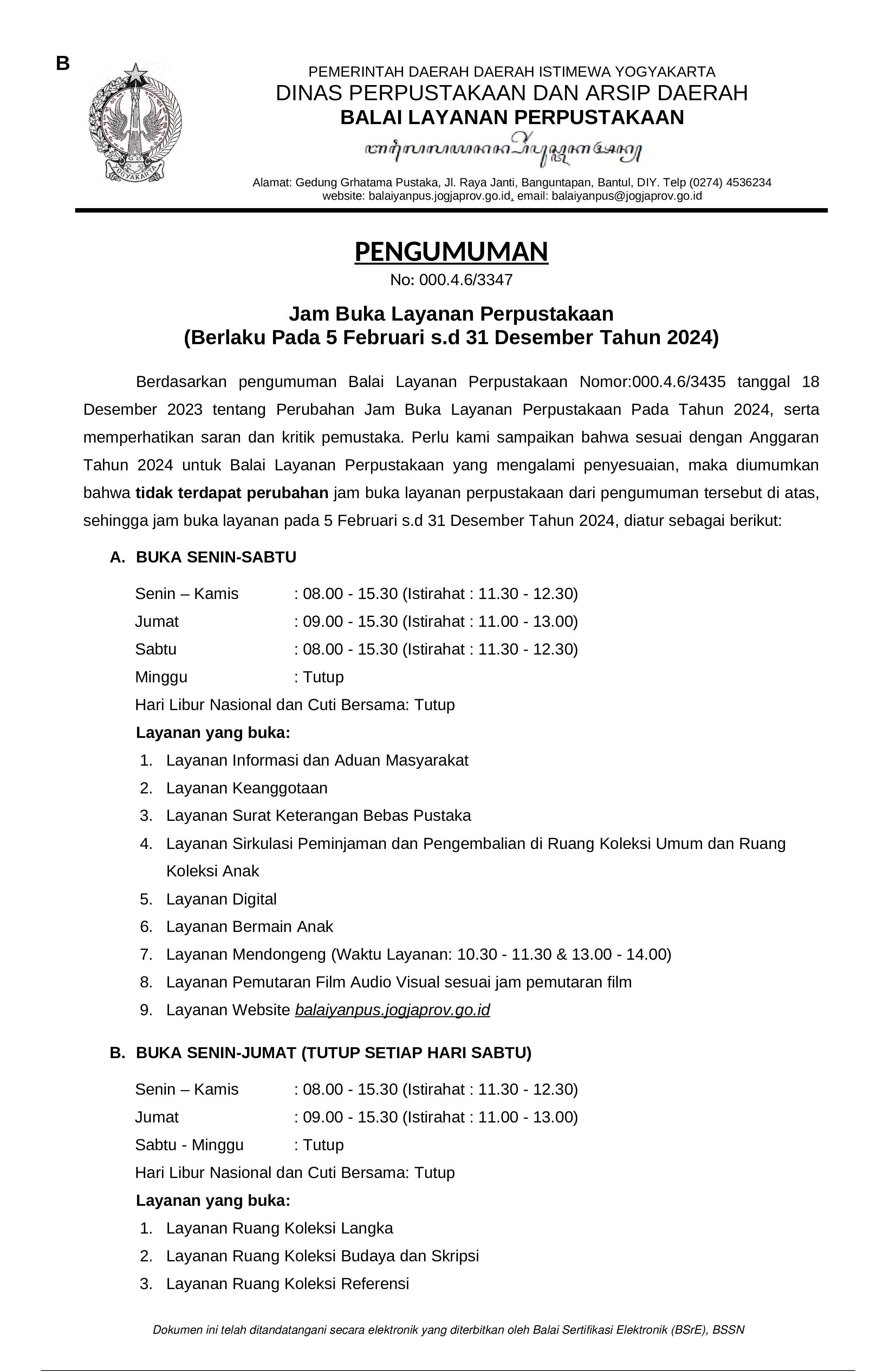 Pengumuman Jam Buka Layanan (5 Feb - 31 Des '24) share-0.png