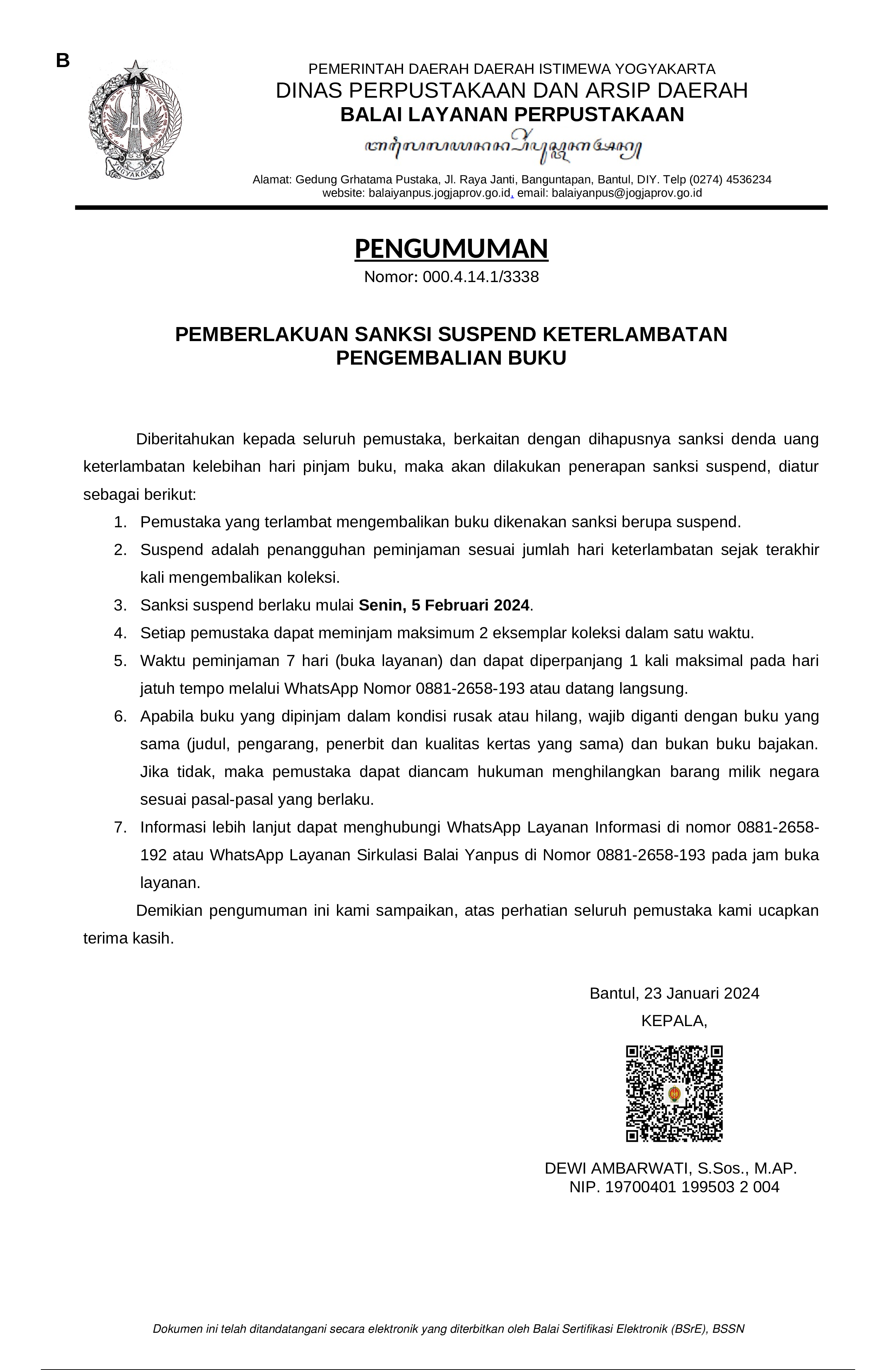 Pengumuman Pemberlakuan Sanksi Suspend_2024_tte (pdf.io).png